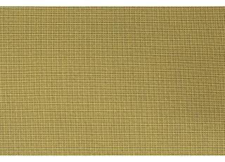 Фото - Ткани Casal Cyclades - 555303>