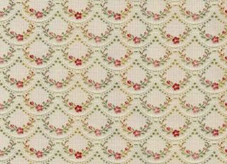 Фото - Ткани Foresti Home Collection Palazzo Ducale - 569605>