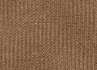 Фото - Ткани Cyan Stone Complexity VI - 583623>