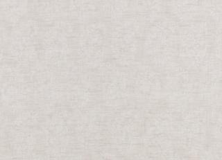 Фото - Ткани Mark Alexander Eclectic Linen Sheers - 601166>