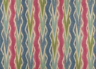 Фото - Ткани Manuel Canovas Ondine - 602620>