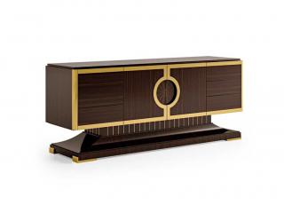 Фото - Мебель Bianchini - 604765>