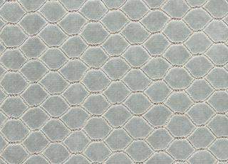 Фото - Ткани Sanderson Giles Deacon Faraday Velvets - 607703>