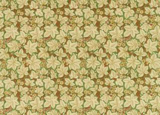 Фото - Ткани Morris & Co Morris and Friends Volume I Fabrics - 607964>