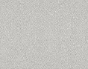 Фото - Обои Bernardo Bartalucci Concept 106 - 613525>