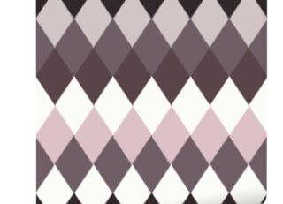 Фото - Обои Esta Home Boho Chic - 626833>