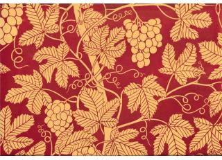 Фото - Обои Hamilton Weston The Marthe Armitage wallpapers - 455964>