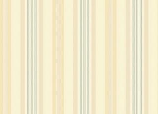 Фото - Обои York Wallcoverings Normandy Manor - 218872>