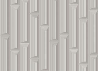 Фото - Обои Jannelli & Volpi JV502 Interior - 439678>