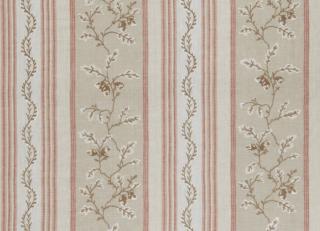 Фото - Ткани Stroheim - 357098>