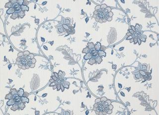 Фото - Ткани Manuel Canovas Anna - 435902>