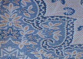 Фото - Ткани Henry Bertrand Brocade Tamara - 445571>