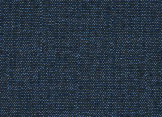 Фото - Ткани Designers Guild Sloane - 272063>