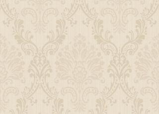 Фото - Обои York Wallcoverings Riverside Park - 219134>