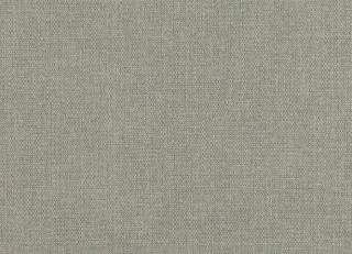 Фото - Ткани Mark Alexander Montage - 382956>