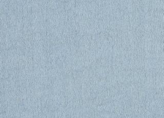 Фото - Ткани Prestigious Textiles Rapids - 446307>