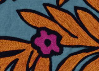 Фото - Ткани Elitis Effigie - 469574>