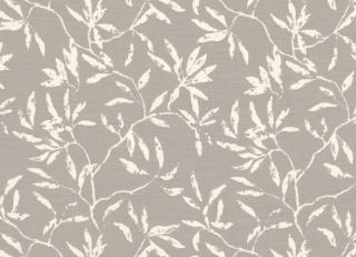 Фото - Ткани Romo Lorcan - 359972>