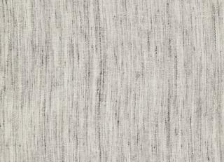 Фото - Ткани Villa Nova Satori Sheers - 509809>