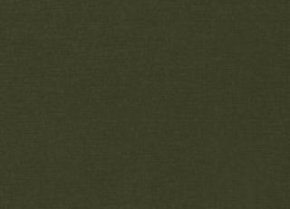 Фото - Ткани Mark Alexander Empire II - 419960>