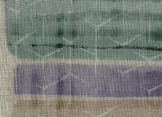 Фото - Обои Jannelli & Volpi JV151 Shibori - 439640>