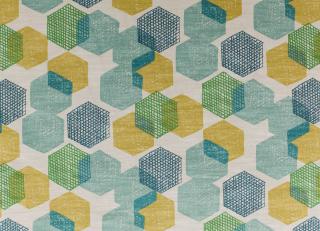 Фото - Ткани Villa Nova Folium - 268968>