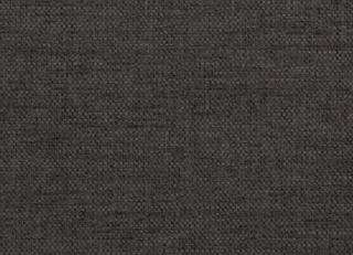 Фото - Ткани Clarke&Clarke Natural Elements - 296552>