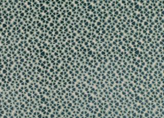 Фото - Ткани Villa Nova Martello - 258557>