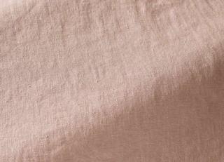 Фото - Ткани Pierre Frey Wide width linens - 455185>
