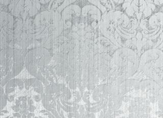 Фото - Ткани Rubelli Ruzante - 493875>