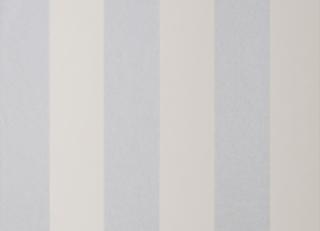 Фото - Обои для стен Anna French - 244127>