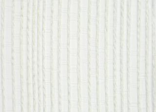 Фото - Римские шторы белого цвета - 452425>