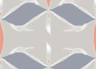 Фото - Обои Tenue de Ville Poeme - 519572>