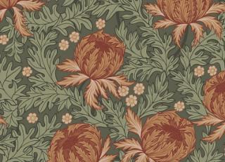 Фото - Обои Midbec Havsblick - 531575>