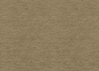 Фото - Обои Epoca Wallcoverings Seta Di Mare - 551702>