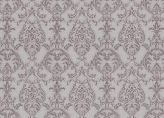 Фото - Обои Zambaiti Amalfi - 564427>