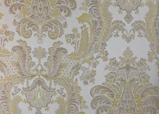 Фото - Обои Print4 Via Montenapoleone - 568045>