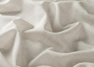 Фото - Ткани Chivasso Backdrop - 578931>