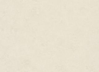 Фото - Обои Marburg Essentiell - 580166>