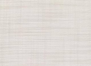 Фото - Ткани Kvadrat Inch - 593700>