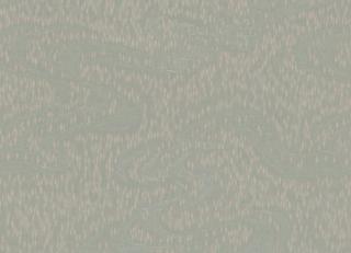 Фото - Ткани Sahco Sariska - 599342>