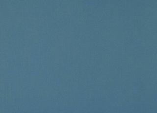 Фото - Ткани Larsen Dandy - 602883>