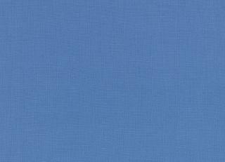 Фото - Ткани Villa Nova Faro - 605967>