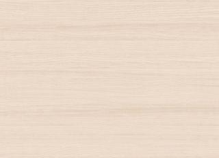 Фото - Обои Loymina Terra - 606355>