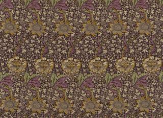 Фото - Ткани Morris & Co Morris and Friends Volume II Fabrics - 607976>