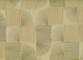 Фото - Обои Jannelli & Volpi JV904 Stardust - 625532>