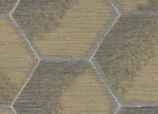 Фото - Обои Arlin Ambrosia - 627917>