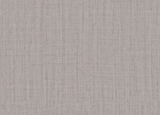 Фото - Ткани Creation Baumann Shari Eco - 633148>