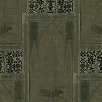 Фото - Обои Today Interiors Shiraz - 460674>