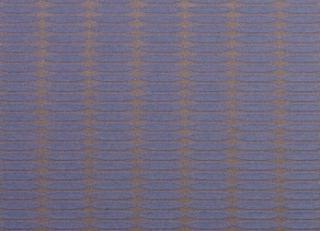 Фото - Ткани Houles Ceylan - 332737>